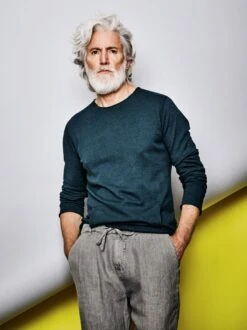 Pullover Po10cket 26 Pullover Po10cket -Kleidung Verkauf EC23 6973 DE