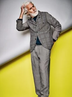 Pullover Po10cket 27 Pullover Po10cket -Kleidung Verkauf EC23 6973 DF