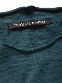 Pullover Po10cket 28 Pullover Po10cket -Kleidung Verkauf EC23 6973 DG