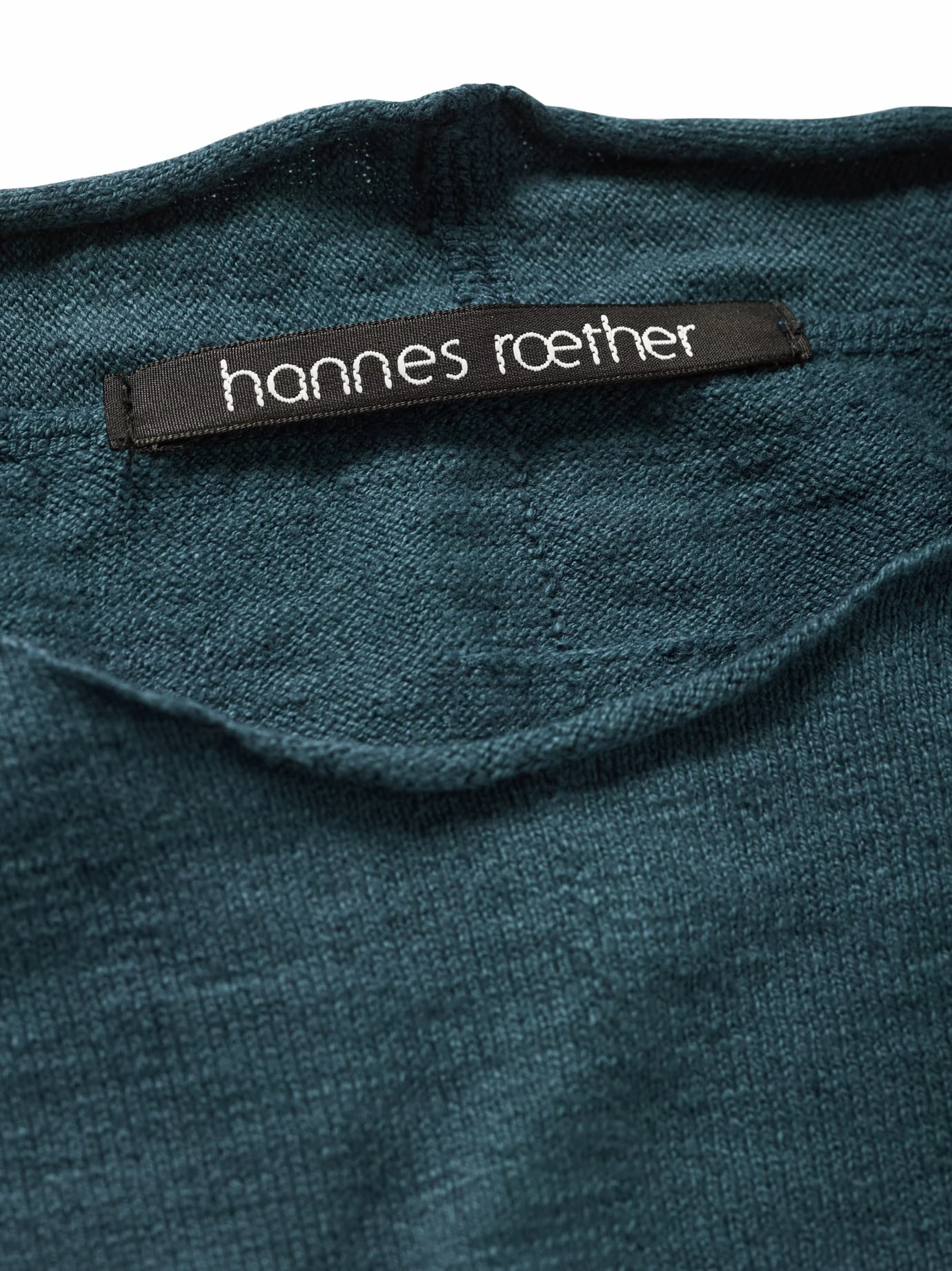 Pullover Po10cket 9 Pullover Po10cket – Bild 9