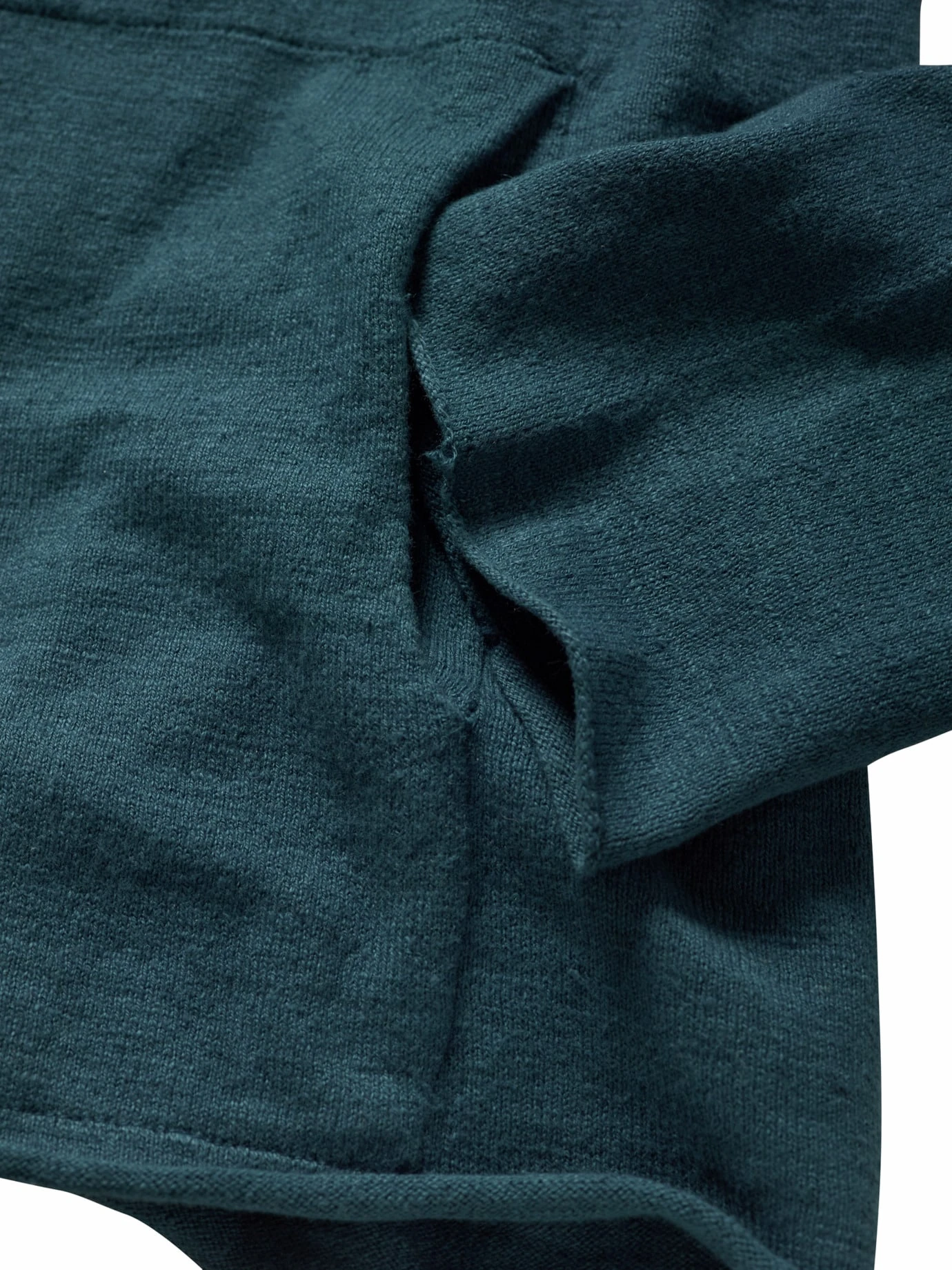 Pullover Po10cket 10 Pullover Po10cket – Bild 10