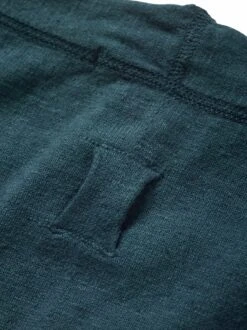 Pullover Po10cket 30 Pullover Po10cket -Kleidung Verkauf EC23 6973 DI