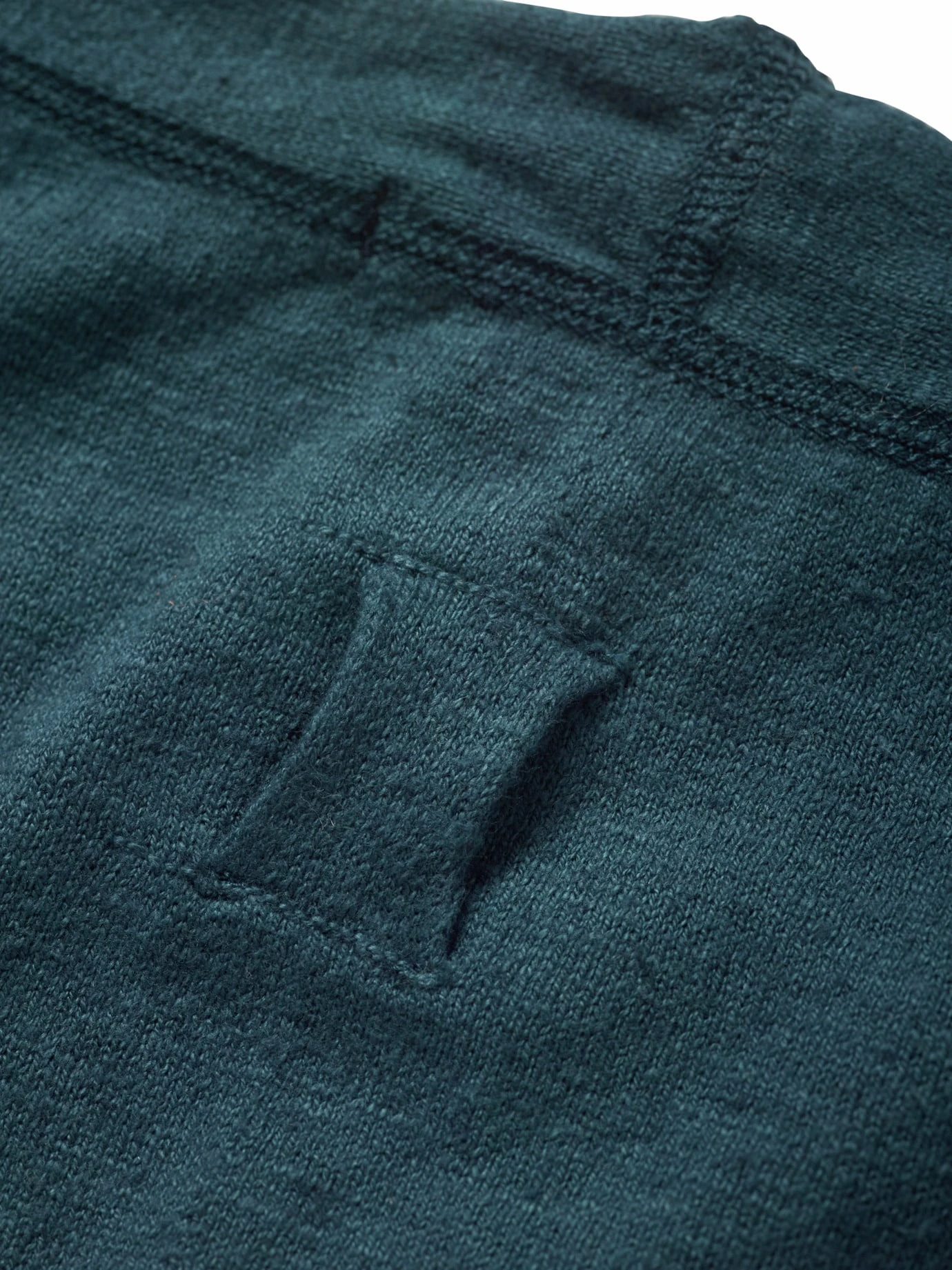 Pullover Po10cket 11 Pullover Po10cket – Bild 11