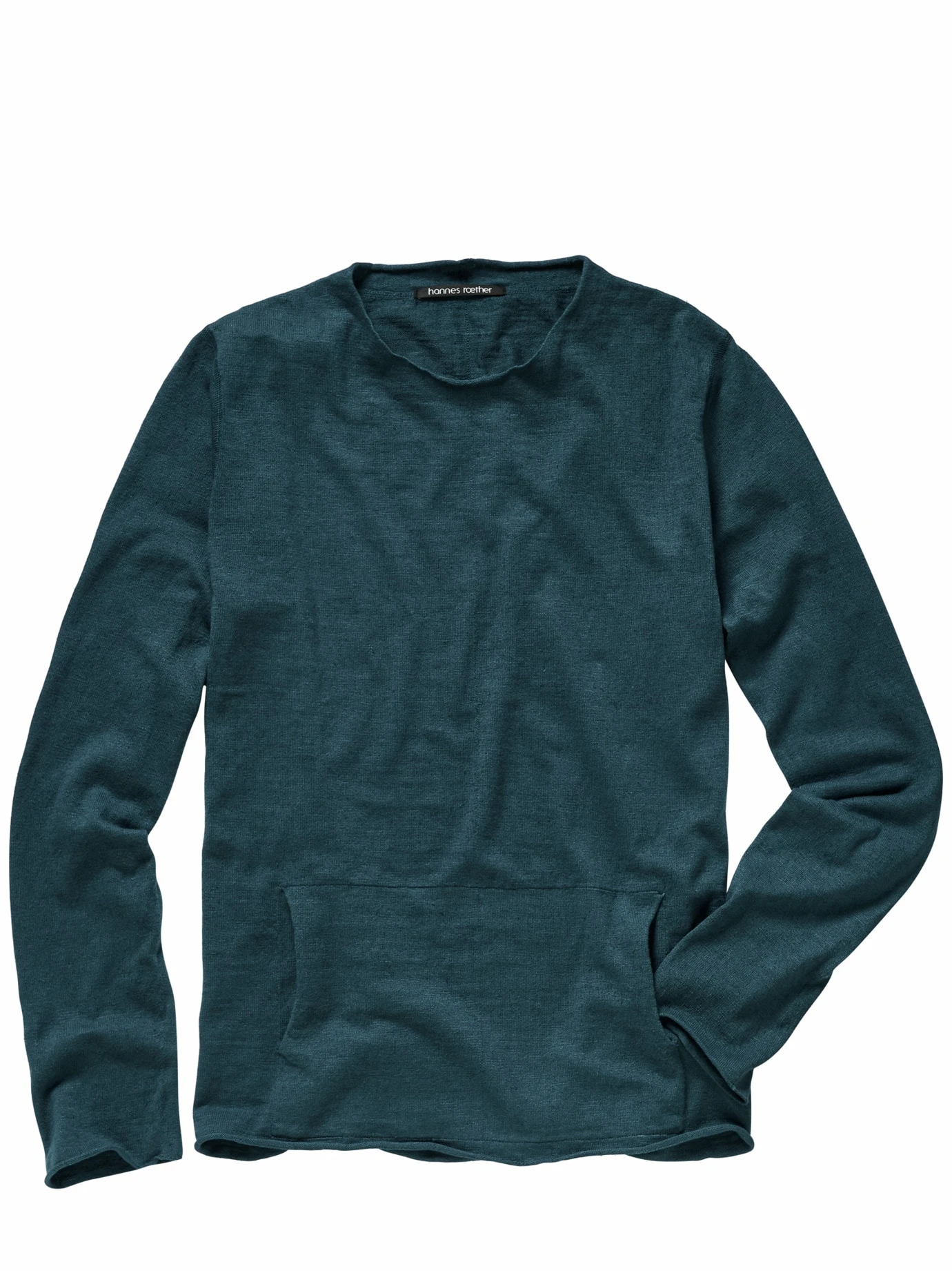 Pullover Po10cket 6 Pullover Po10cket – Bild 6