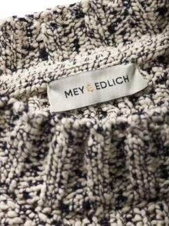 Stockholm-Pullover -Kleidung Verkauf EC23 6977 DG