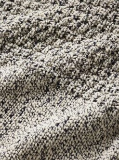 Stockholm-Pullover -Kleidung Verkauf EC23 6977 DH