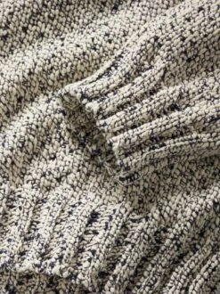 Stockholm-Pullover -Kleidung Verkauf EC23 6977 DI