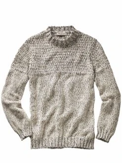 Stockholm-Pullover -Kleidung Verkauf EC23 6977 FA 1