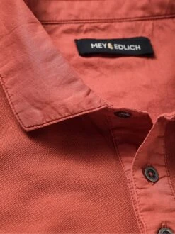 Forschungsreisender-Polo -Kleidung Verkauf EC23 6978 DG