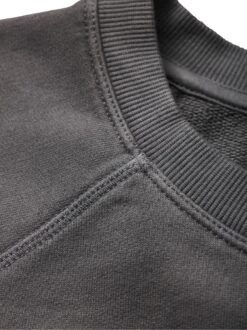 Auf`m-Platz-Shirt -Kleidung Verkauf EC23 6981 DG