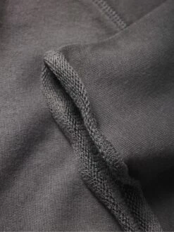 Auf`m-Platz-Shirt -Kleidung Verkauf EC23 6981 DH