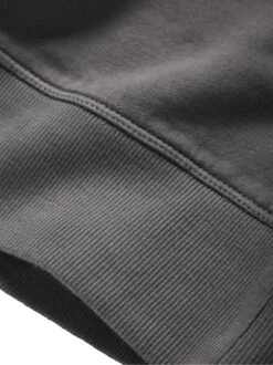 Auf`m-Platz-Shirt -Kleidung Verkauf EC23 6981 DI