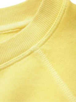 Auf`m-Platz-Shirt -Kleidung Verkauf EC23 6982 DG