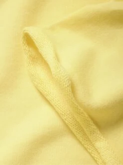 Auf`m-Platz-Shirt -Kleidung Verkauf EC23 6982 DH