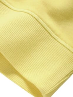 Auf`m-Platz-Shirt -Kleidung Verkauf EC23 6982 DI