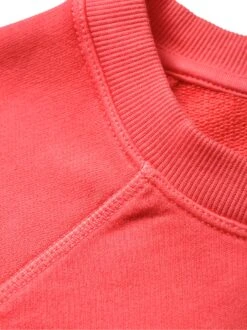 Auf`m-Platz-Shirt -Kleidung Verkauf EC23 6983 DG