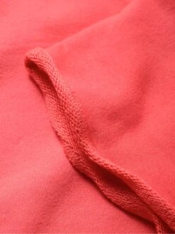 Auf`m-Platz-Shirt -Kleidung Verkauf EC23 6983 DH