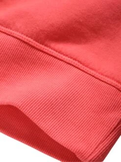 Auf`m-Platz-Shirt -Kleidung Verkauf EC23 6983 DI