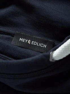 Kopf-und-Kragen-Sweatshirt -Kleidung Verkauf EC23 6987 DH