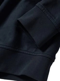 Kopf-und-Kragen-Sweatshirt -Kleidung Verkauf EC23 6987 DI