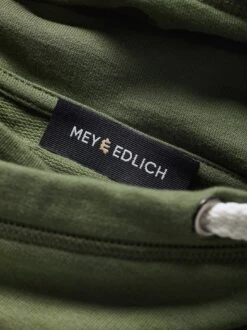 Kopf-und-Kragen-Sweatshirt -Kleidung Verkauf EC23 6988 DH