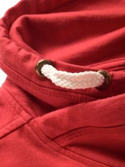 Kopf-und-Kragen-Sweatshirt -Kleidung Verkauf EC23 6990 DG