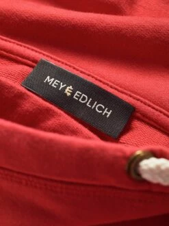 Kopf-und-Kragen-Sweatshirt -Kleidung Verkauf EC23 6990 DH