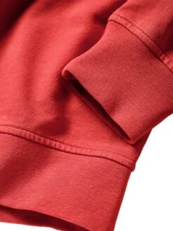 Kopf-und-Kragen-Sweatshirt -Kleidung Verkauf EC23 6990 DI