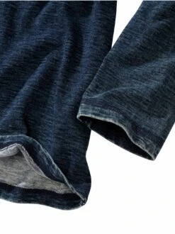 Zwischentöne-Henley 10 Zwischentöne-Henley -Kleidung Verkauf EC23 6995 DG 1