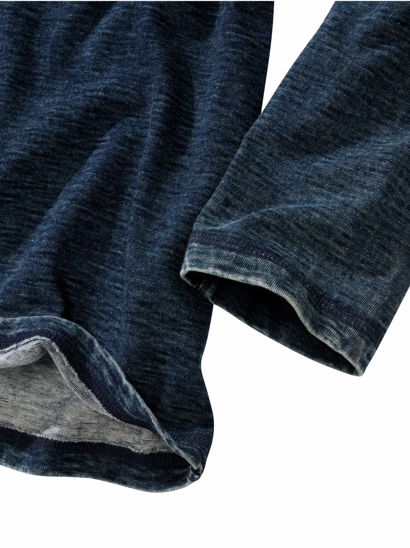 Zwischentöne-Henley 5 Zwischentöne-Henley – Bild 5