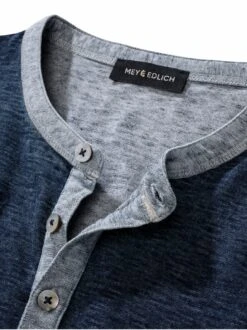 Zwischentöne-Henley 11 Zwischentöne-Henley -Kleidung Verkauf EC23 6995 DH 1