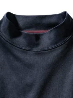 Turtleneck Longsleeve -Kleidung Verkauf EC23 7056 DG 1