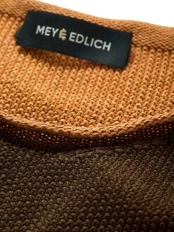 Schmirgel-Pullover -Kleidung Verkauf EC23 7103 DG