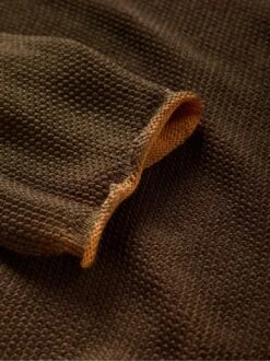 Schmirgel-Pullover -Kleidung Verkauf EC23 7103 DH