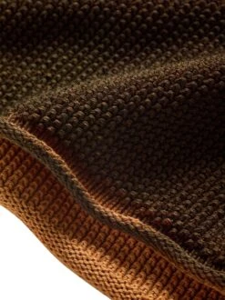 Schmirgel-Pullover -Kleidung Verkauf EC23 7103 DI