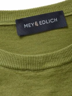 Bandbreite-Pullover -Kleidung Verkauf EC23 7124 DG