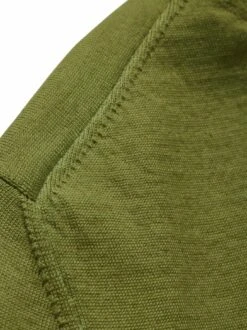 Bandbreite-Pullover -Kleidung Verkauf EC23 7124 DI