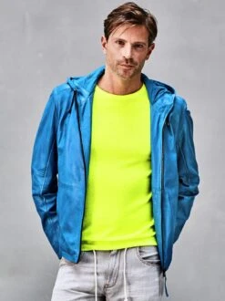 Phra-Chan-Pullover -Kleidung Verkauf EC23 7207 DF 1