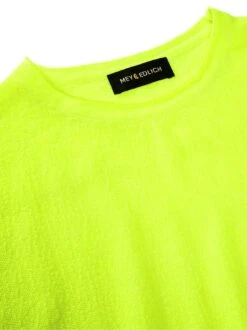 Phra-Chan-Pullover -Kleidung Verkauf EC23 7207 DG