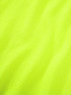 Phra-Chan-Pullover -Kleidung Verkauf EC23 7207 DH 1