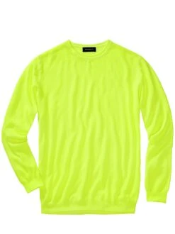 Phra-Chan-Pullover -Kleidung Verkauf EC23 7207 FA 1