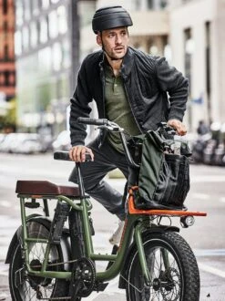 Flausen-Henley -Kleidung Verkauf EC23 7278 DF