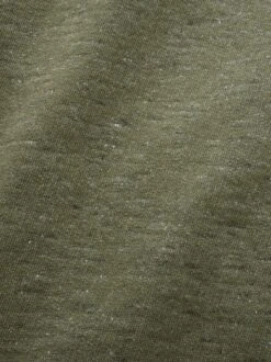 Flausen-Henley -Kleidung Verkauf EC23 7278 DH