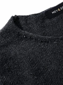 Upcycled Sweater -Kleidung Verkauf EC23 7292 DG