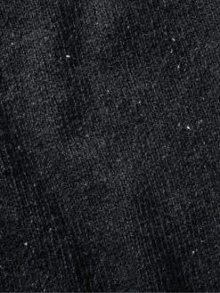 Upcycled Sweater -Kleidung Verkauf EC23 7292 DH