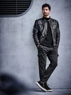 Innovationen-Pullover -Kleidung Verkauf EC23 7307 DD 1