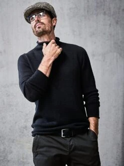 Innovationen-Pullover -Kleidung Verkauf EC23 7307 DE