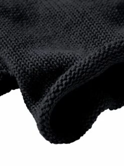 Innovationen-Pullover -Kleidung Verkauf EC23 7307 DG