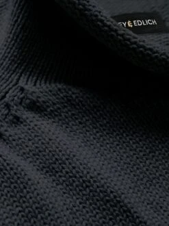 Innovationen-Pullover -Kleidung Verkauf EC23 7307 DH