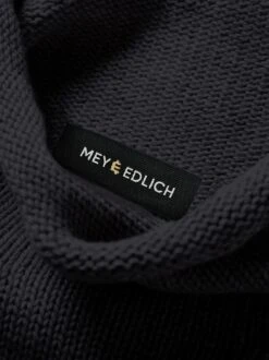 Innovationen-Pullover -Kleidung Verkauf EC23 7307 DI